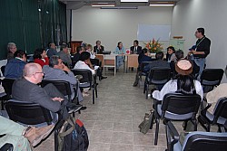 080402_035.JPG