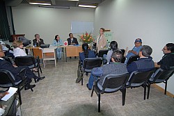 080402_042.JPG