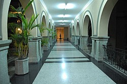 080402_054.JPG