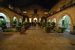 080402_056.JPG
