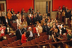 080402_076.JPG