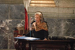 080402_078.JPG