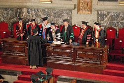 080402_106.JPG
