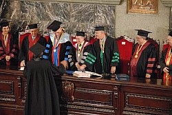 080402_107.JPG