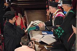 080402_111.JPG
