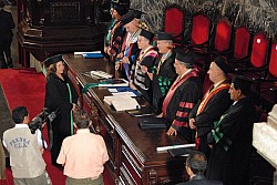 080402_120.JPG