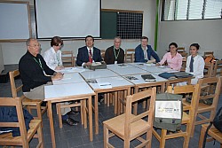 080404_004.JPG
