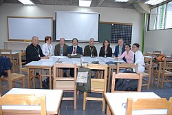080404_006.JPG