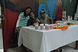 080404_023.JPG
