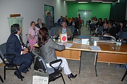 080404_028.JPG