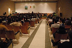080404_040.JPG
