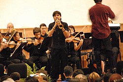 080404_045.JPG