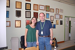 080405_015.JPG
