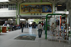 080405_032.JPG