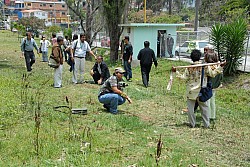 080405_042.JPG