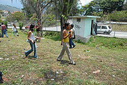 080405_044.JPG