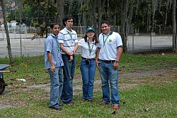 080405_054.JPG