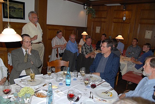 070829SILVA_Freiburg07_185.JPG