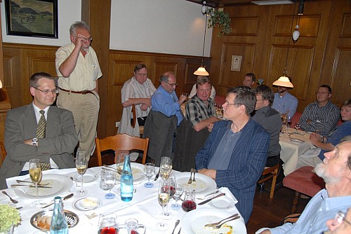 070829SILVA_Freiburg07_186.JPG
