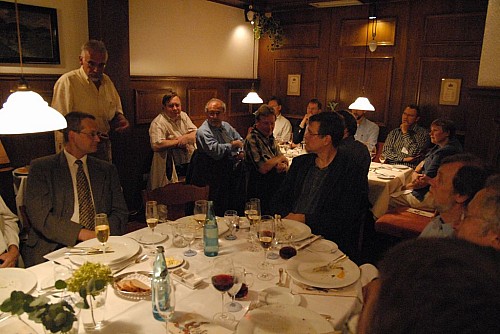 070829SILVA_Freiburg07_188.JPG