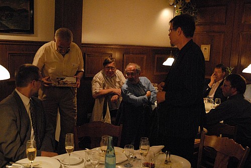 070829SILVA_Freiburg07_190.JPG