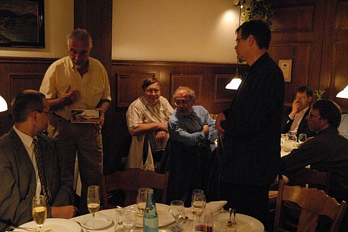 070829SILVA_Freiburg07_191.JPG
