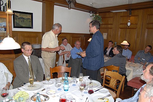 070829SILVA_Freiburg07_193.JPG