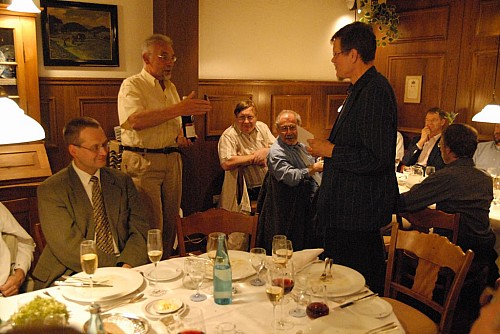 070829SILVA_Freiburg07_196.JPG