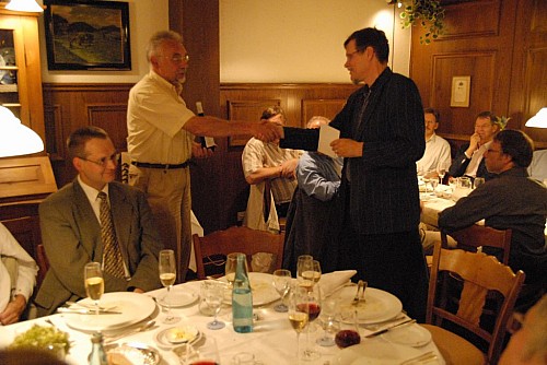 070829SILVA_Freiburg07_197.JPG