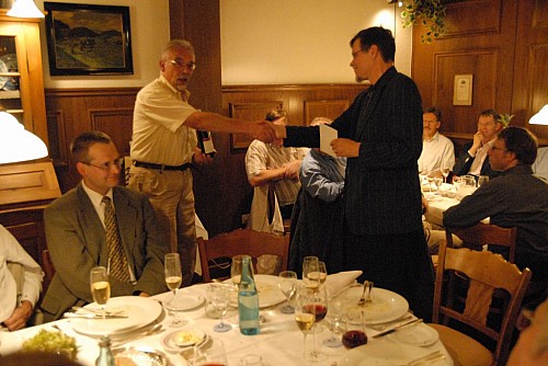 070829SILVA_Freiburg07_198.JPG