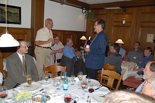 070829SILVA_Freiburg07_199.JPG
