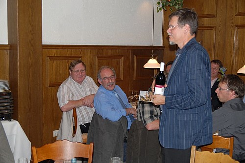 070829SILVA_Freiburg07_200.JPG