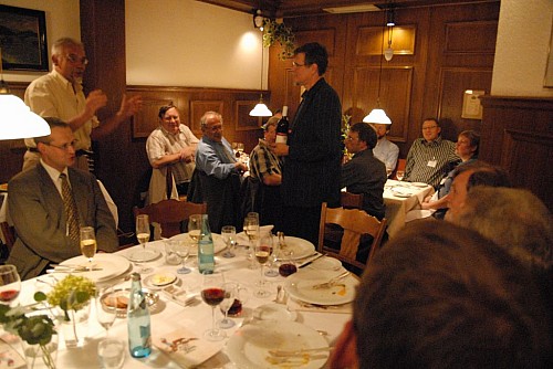 070829SILVA_Freiburg07_201.JPG