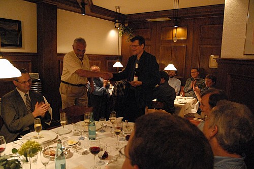 070829SILVA_Freiburg07_203.JPG