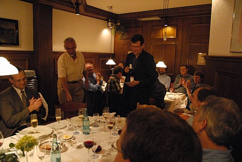 070829SILVA_Freiburg07_204.JPG