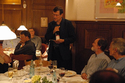070829SILVA_Freiburg07_205.JPG