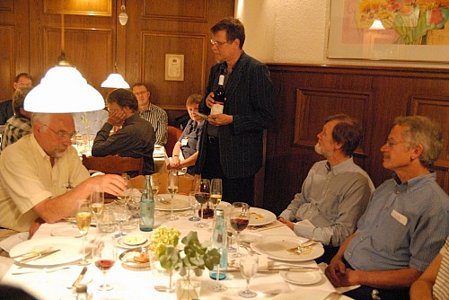 070829SILVA_Freiburg07_211.JPG