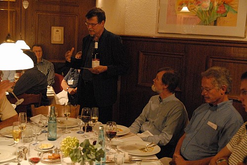 070829SILVA_Freiburg07_213.JPG