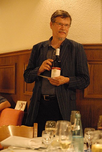 070829SILVA_Freiburg07_215.JPG