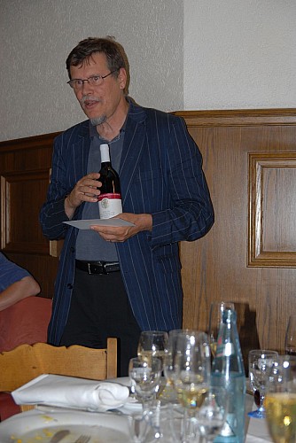 070829SILVA_Freiburg07_219.JPG