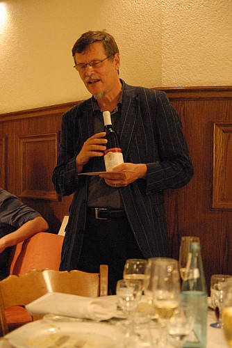 070829SILVA_Freiburg07_220.JPG