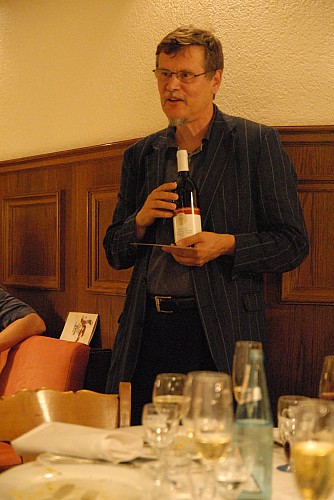 070829SILVA_Freiburg07_221.JPG