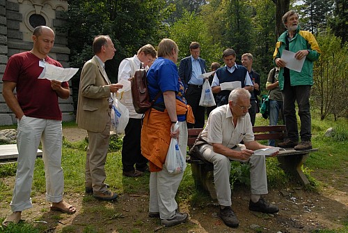 070830SILVA_Freiburg07_009.JPG