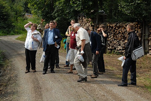 070830SILVA_Freiburg07_039.JPG