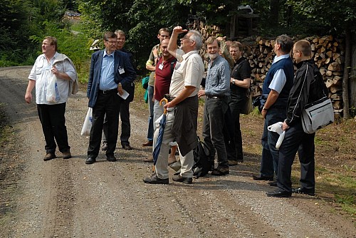 070830SILVA_Freiburg07_041.JPG