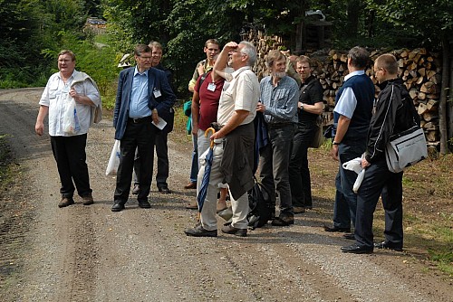 070830SILVA_Freiburg07_042.JPG