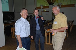 080515_105SILVA08.JPG