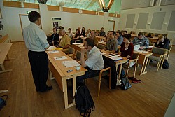 080515_115SILVA08.JPG