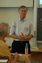 080515_125SILVA08.JPG