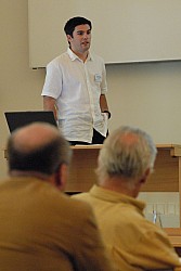 080515_181SILVA08.JPG